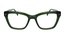 Einar L 6030 D 52-18