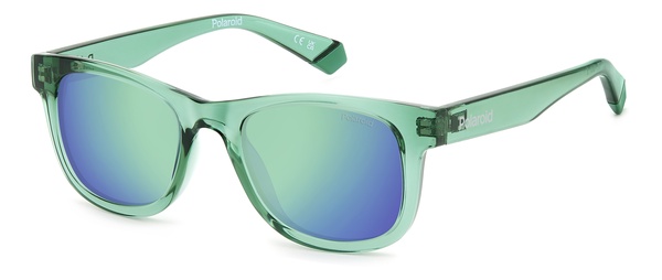 Polaroid PLD 8009/N 1ED5Z 44-18