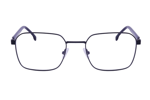 Diverso JM 26004 C1 55-19