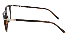 ferragamo, SF 3007, naistele, ristkülik, plast