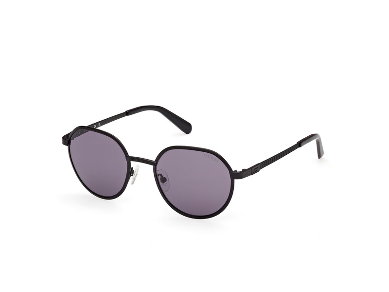 Guess GU 00207 02Y 51-20