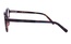 Diverso MZ 1012 C4 53-17