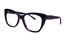 Vertice HG 8402 C4 52-17