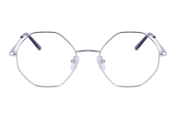 Colleta POL 0115 C3 52-20