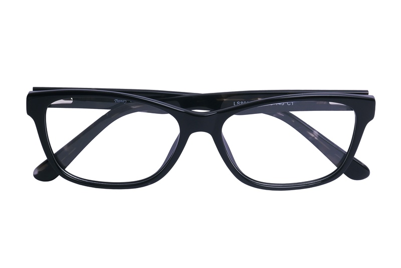 Trendy LS8098 C1 55-16