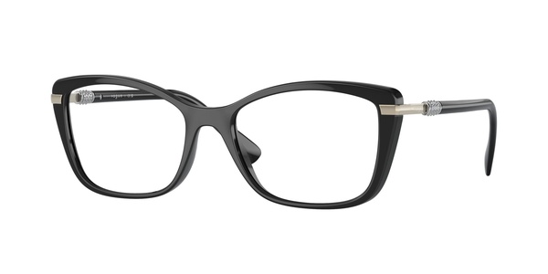Vogue VO 5487B W44 54-17