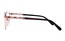 Vertice HG 6025 C3 54-17