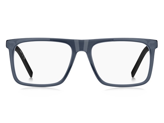 Hugo HG 1339G 0XZ 56-17