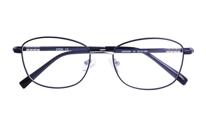 Diverso JM 25399 C2 52-17