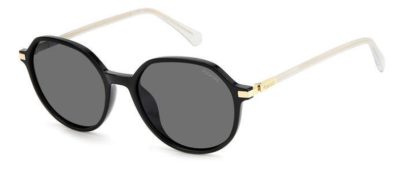 Polaroid 4149/G/S/X 807/M9 55