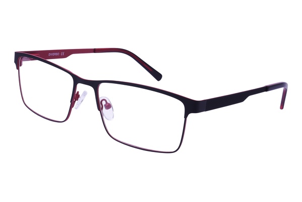 Diverso HG 5955 C2 56-17