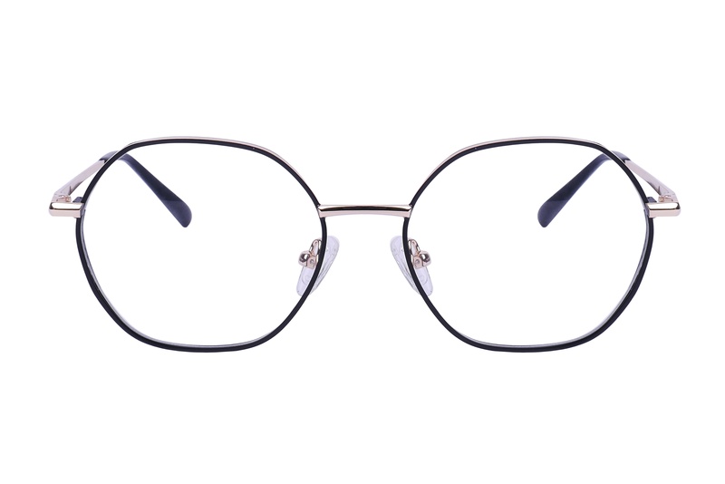 Vertice 8634 C1 52-16