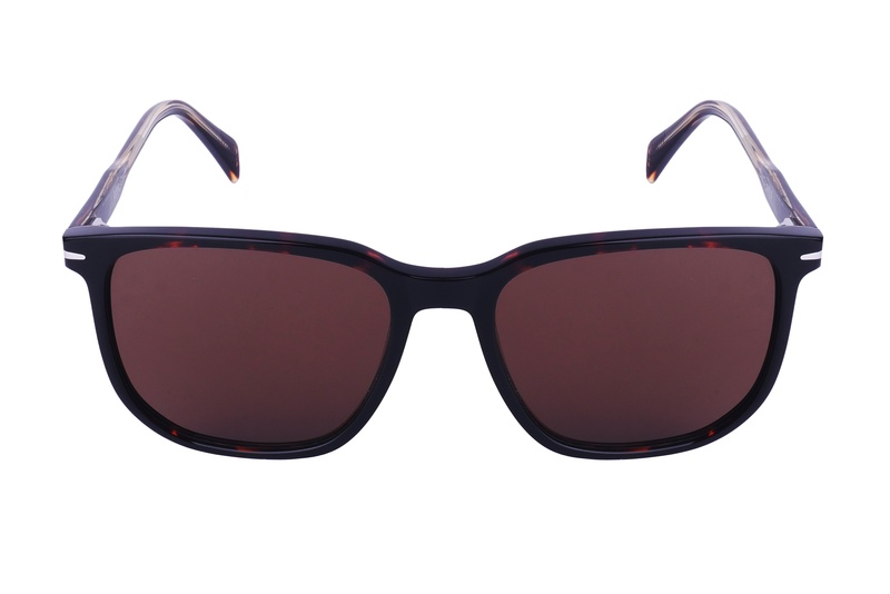 Icone AT 8890 02 55-18