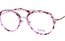 Icone STD 126 C3 53-19