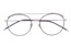 Vertice GF 32004 2 52-18