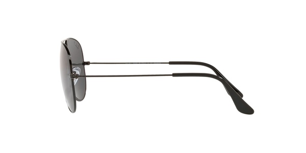 Ray-Ban RB 3025 002/48 58-14