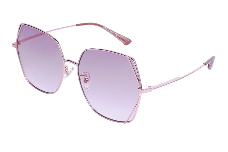 Diverso 7223 C4 61-17