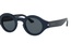 G.armani AR 8126 5358/87 43-26