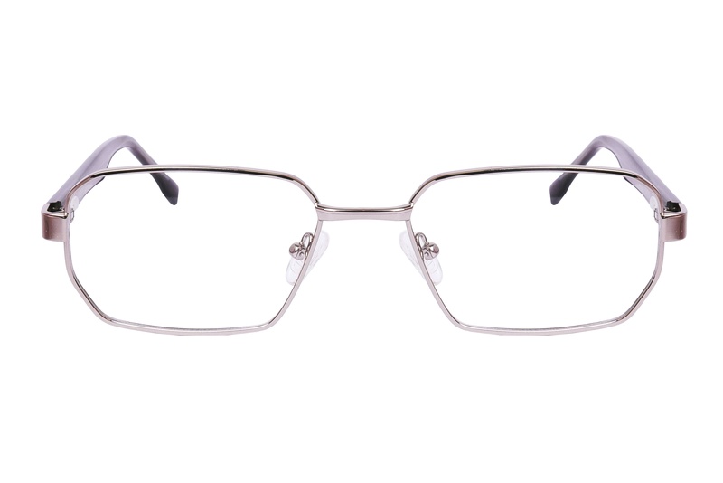 Trendy 942269 C4 54-17