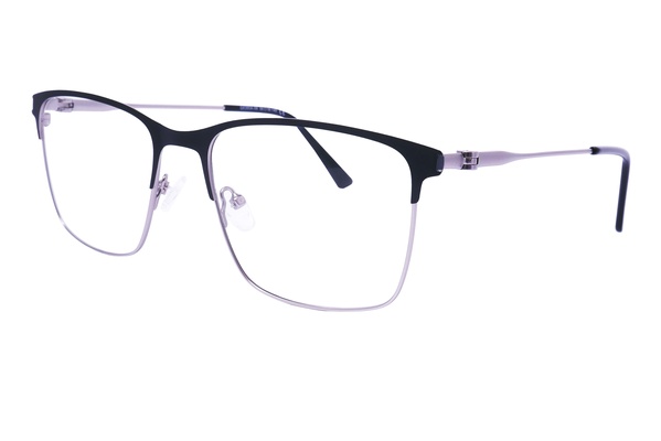 Einar G 6360 A 56-18