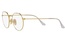 Rayban RB 8165V 1225 51-20