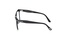 Ford TF 6064B 001 56-15