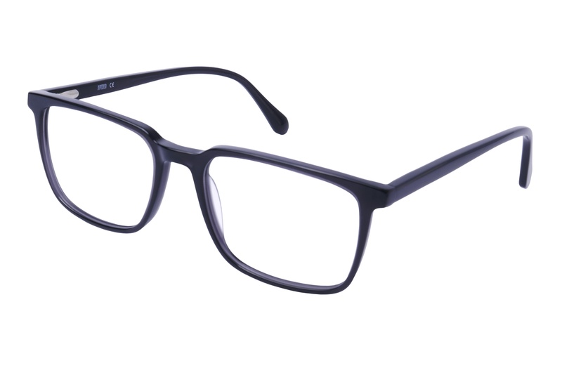 Diverso R0074 C03 54-19