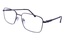 Trendy 1134 C1 55-17