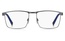 T.hilfiger TH 2196 R80 57-18