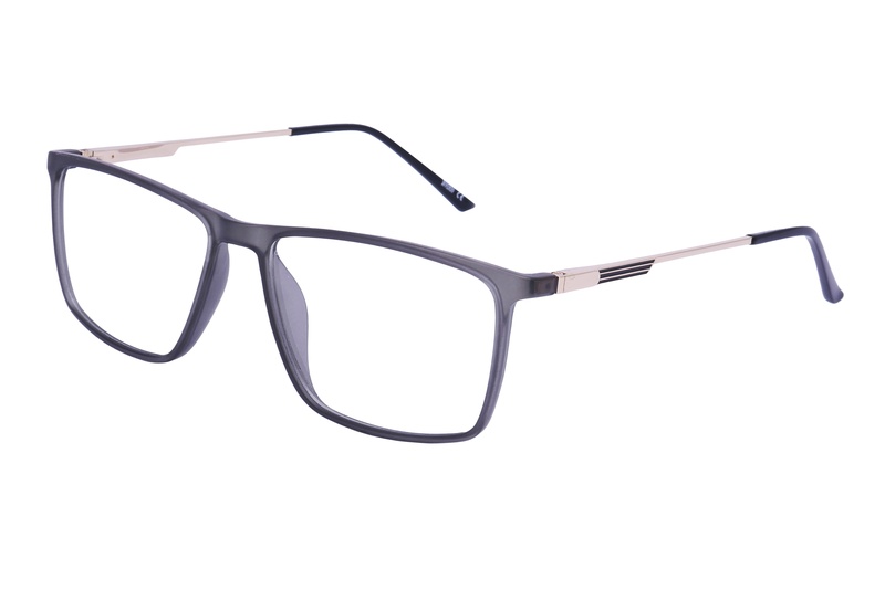 Diverso 83114 C3 55-17