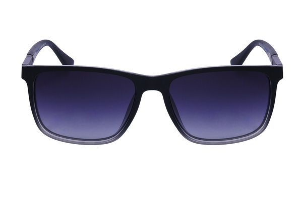 A-z CASUAL 8404 CP 55