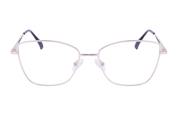 Diverso 884210 C1 54-16