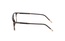 Ford TF 5607-B 052 55-16