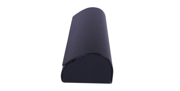 Xinhe H8137 BLACK prillitoos - must