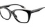 Exchange AX 3099U 8158 53-18