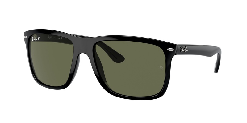 Rayban RB 4547 601/58 57-18