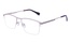 Vertice 886105 C2 53-18
