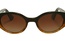 One wolf UF 142 2 51-21