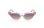 Guess GU 7811 72B 54-22