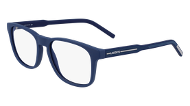 lacoste, L 2865, meestele, ristkülik, plast