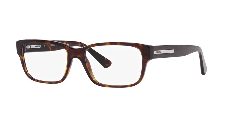 Prada VPR 18Z 2AU-1O1 54-17