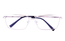 Vertice 99320 C1 58-16