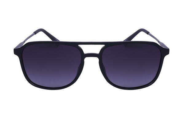 A-z CASUAL8440 BP