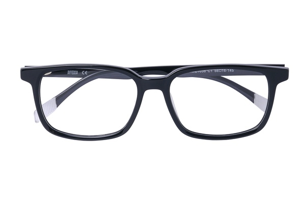 Diverso MZ 1036 C1 56-16