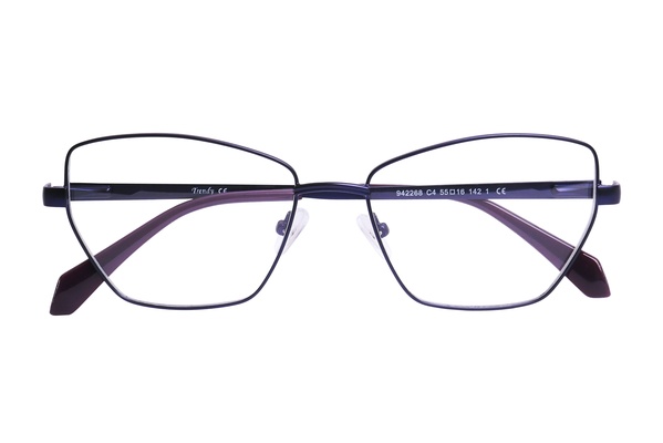 Trendy 942268 C4 55-16