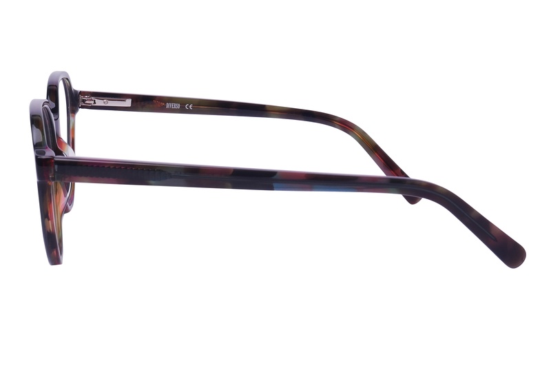 Diverso MZ 1012 C4 53-17