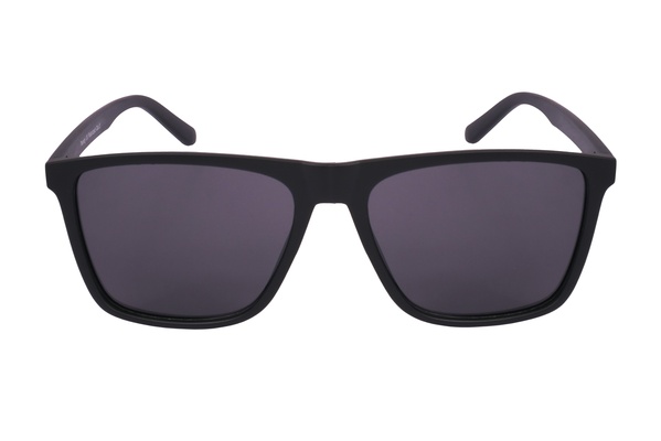 Trendy 18053 C5 58-17