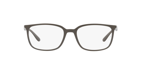 Rayban RB 7208 8063 54-18
