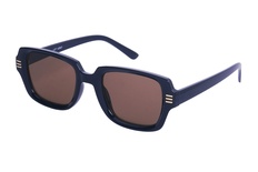 a-z, TREND 4470, naistele, ovaalne/ümar, plast