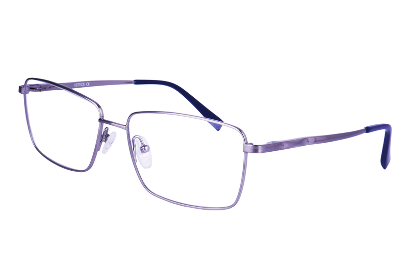 Vertice 99320 C2 58-16